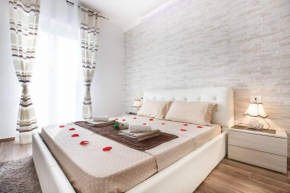 Residenza Larissa Luxury 1